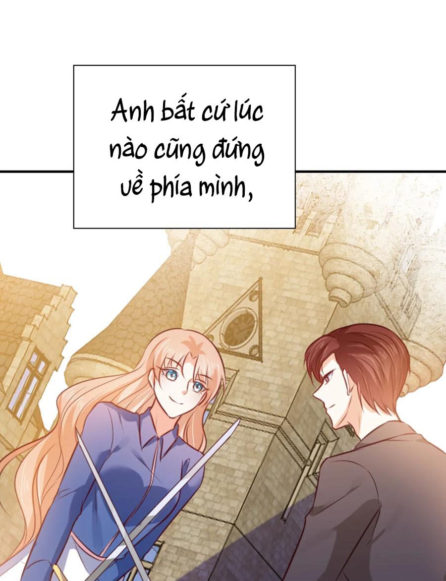 huynh khống công tước gả không được chapter 98.1 3