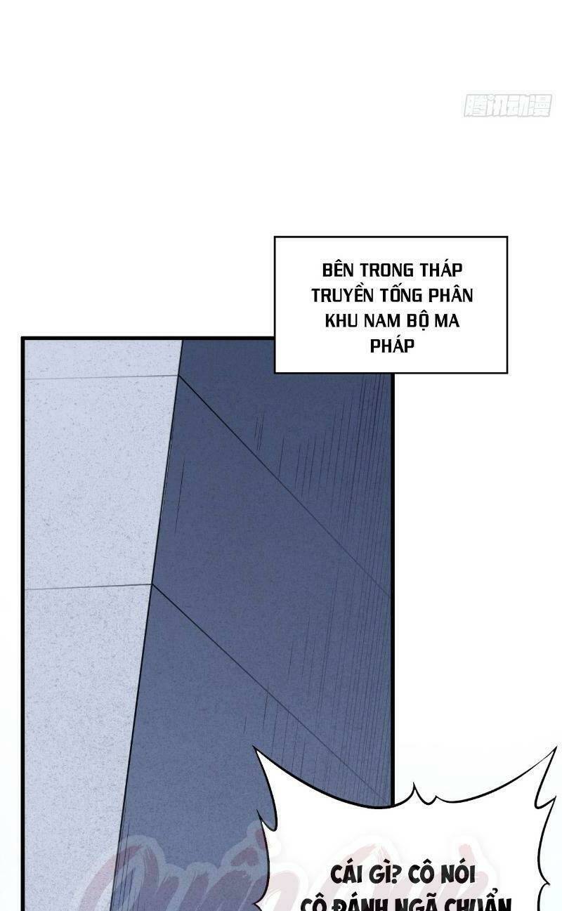 minh nhật thần đô chapter 45 57