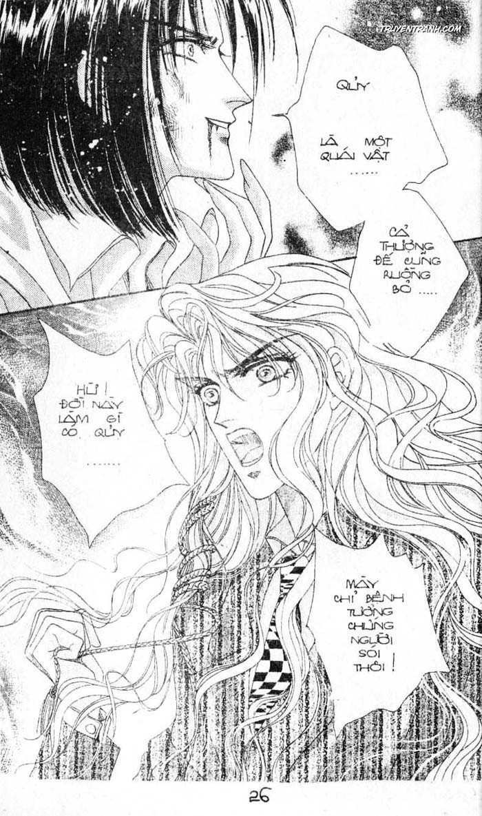 hercules chapter 35 6