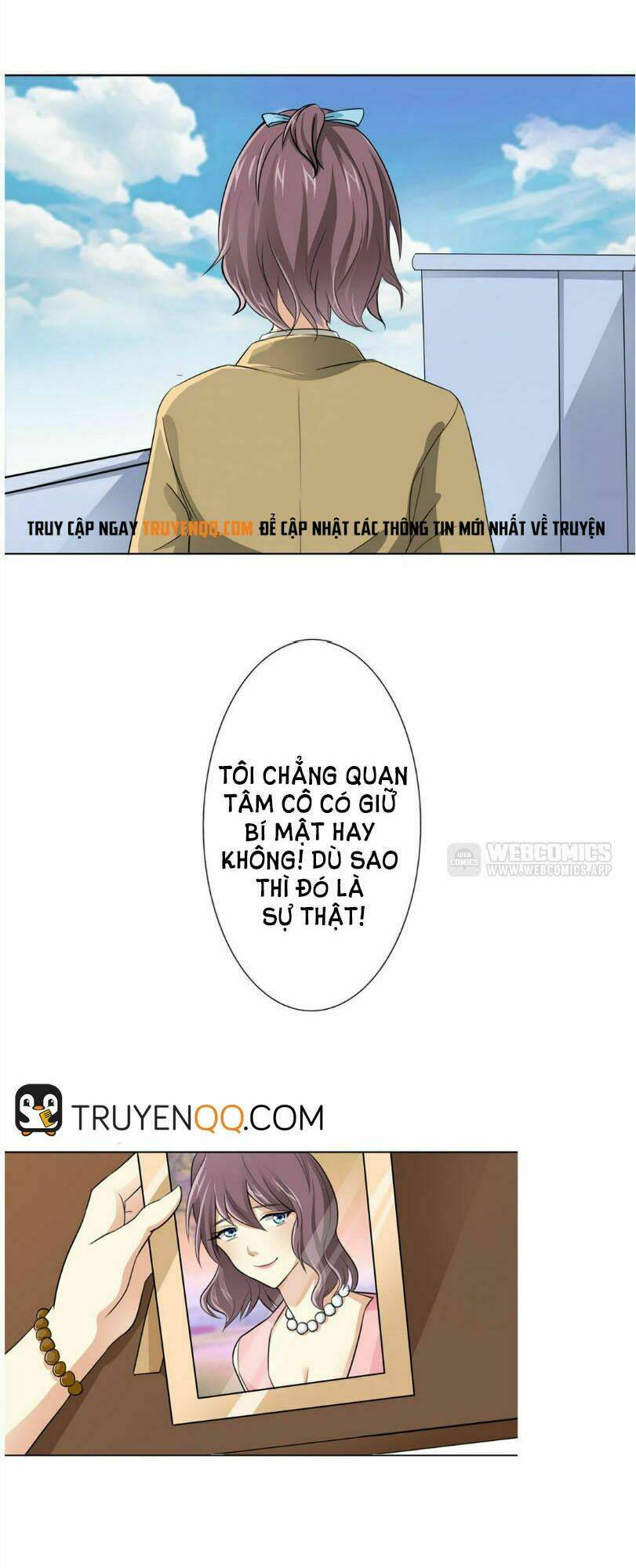 become a girl at night chapter 10 12