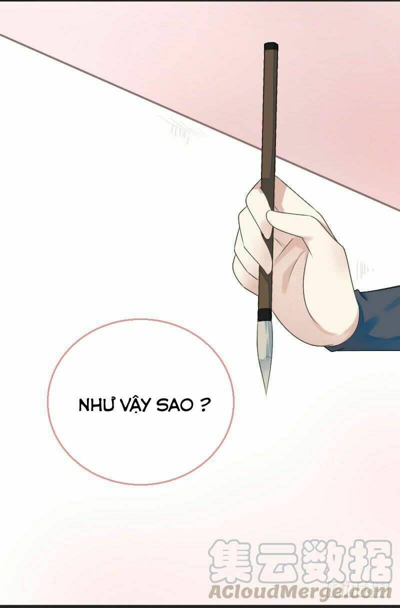 điền viên mật sủng: cô vợ nóng bỏng chapter 76 10