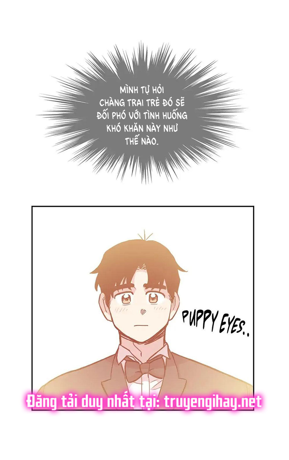 [18+] 1 người khỏe 2 người vui chapter 43.2 15