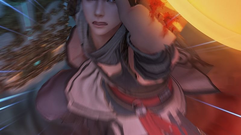 lâm uyên kiếp chapter 10 69