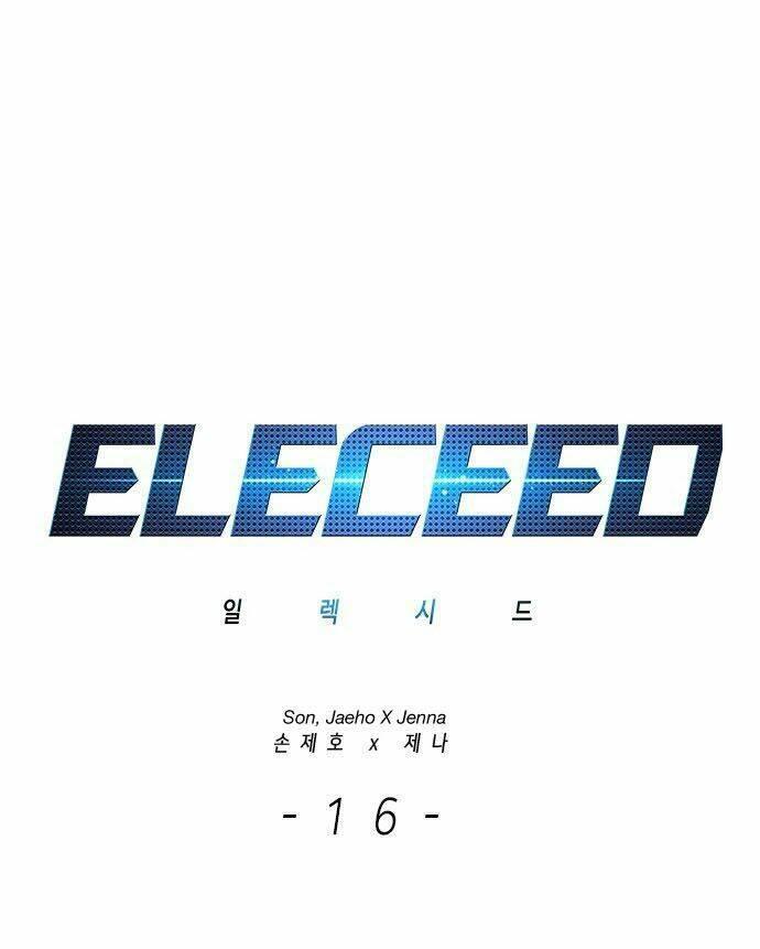 biến thân thành mèo chapter 16 2