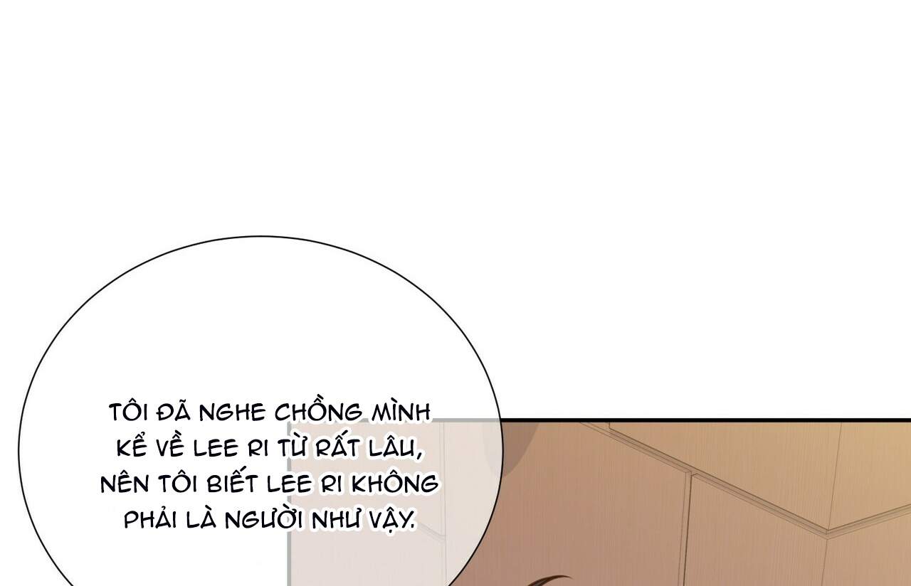 thời gian giữa sói và chó chapter 62 108