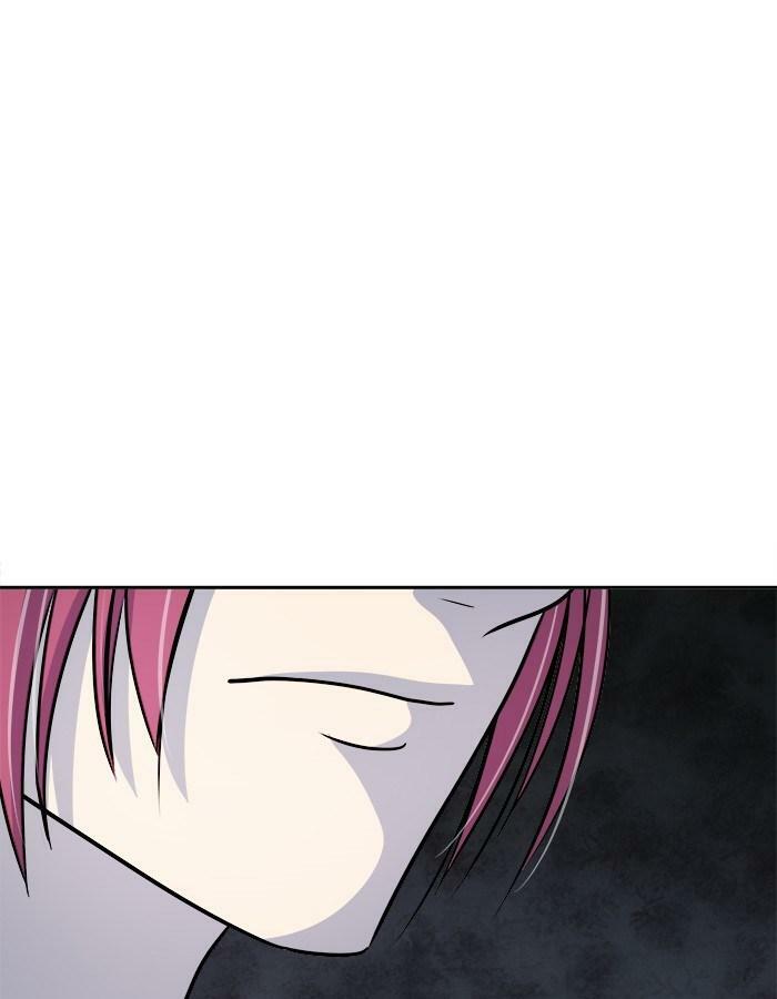 change (jinyuan) ss2 chapter 29 76