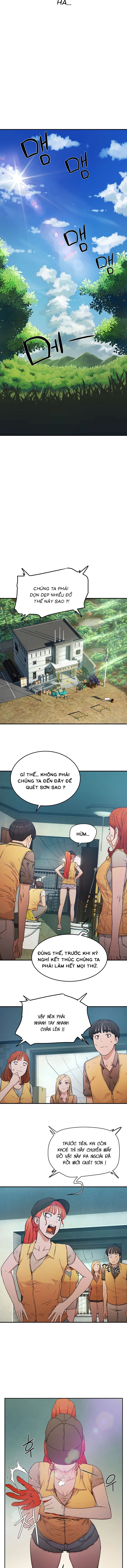 mùa hè đáng nhớ chapter 2 14