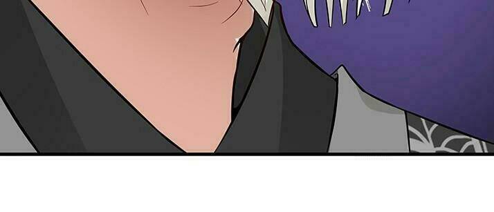 độc phi thần y quá kiêu ngạo chapter 22 14