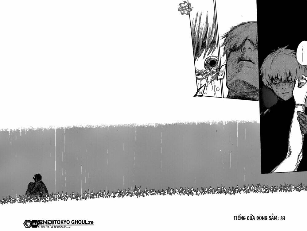 ngạ quỷ vùng tokyo 2 chapter 83 19