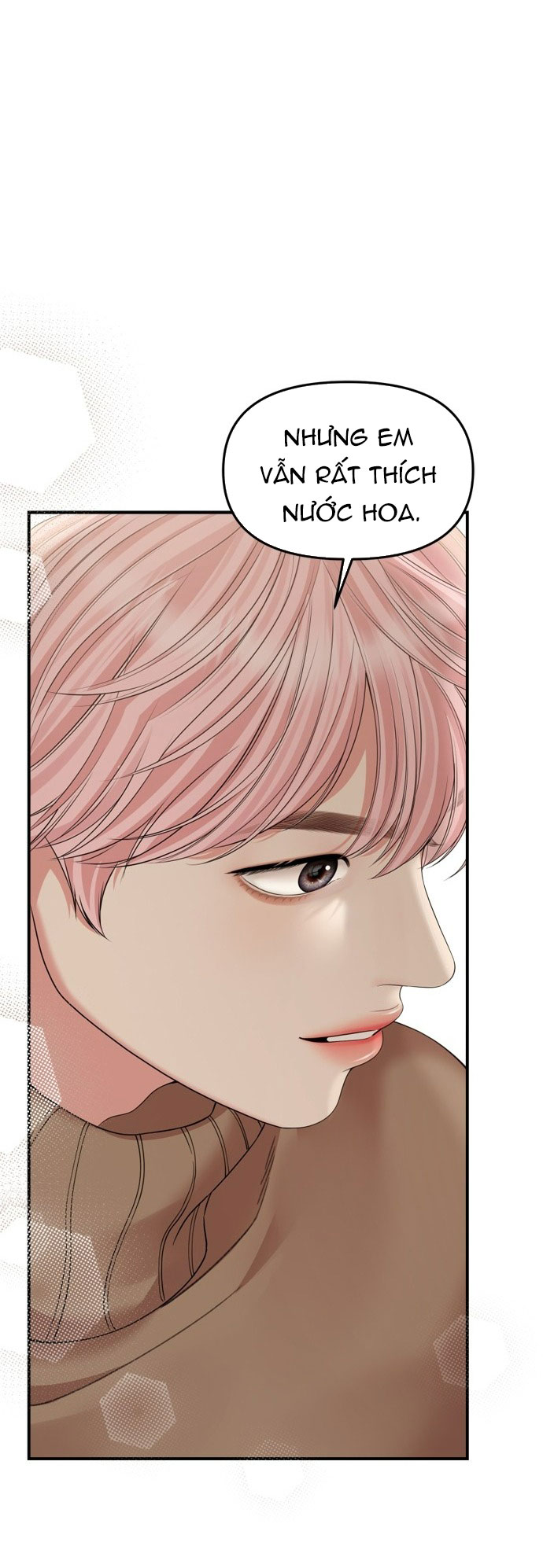 gửi em người đánh cắp những vì sao - to you who swallowed a star chapter 157.2 28