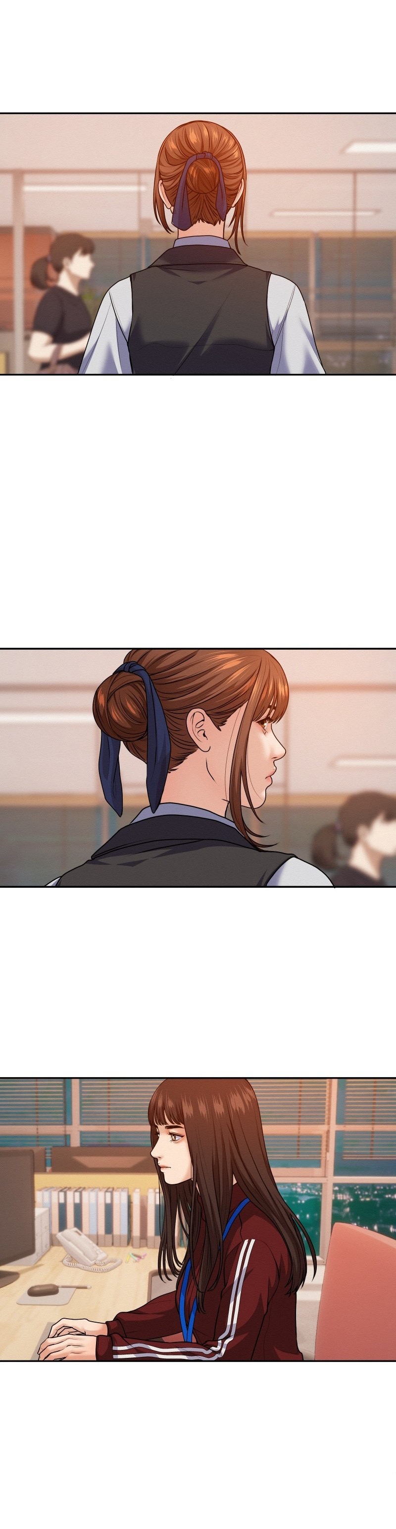 ngày mai tươi đẹp chapter 28 21