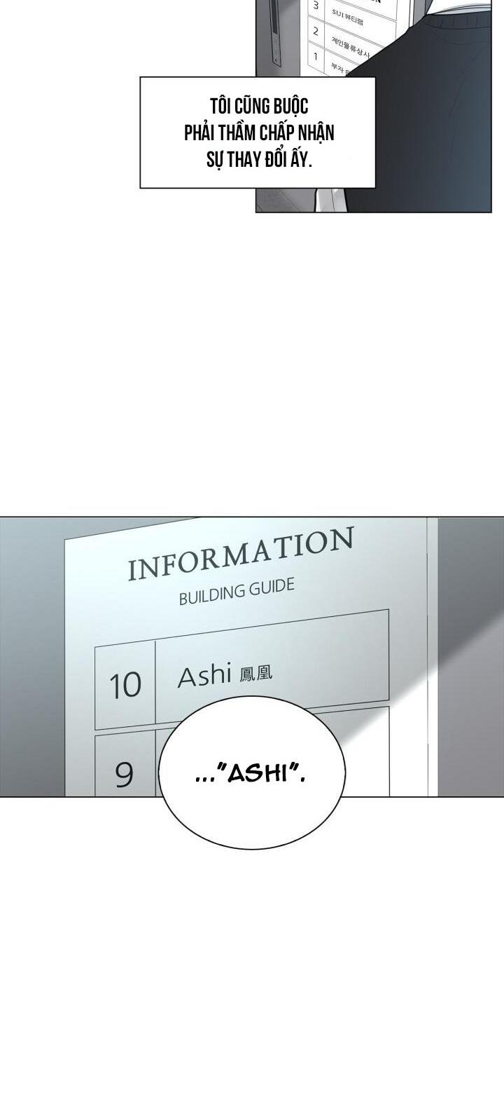 không xa lạ chapter 4 44