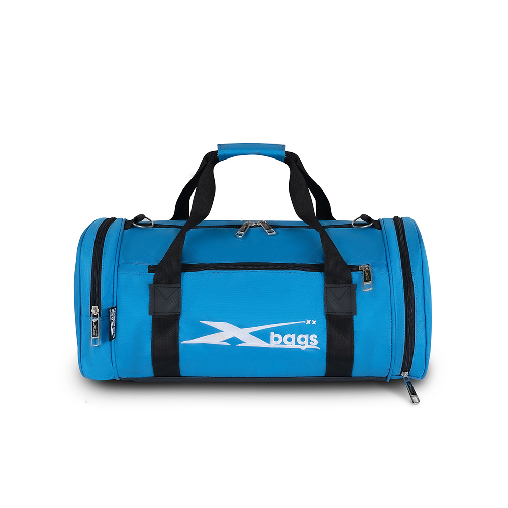 Túi tập gym XBAGS XB 6003 cho nam và nữ Túi đựng đồ thể thao cao cấp