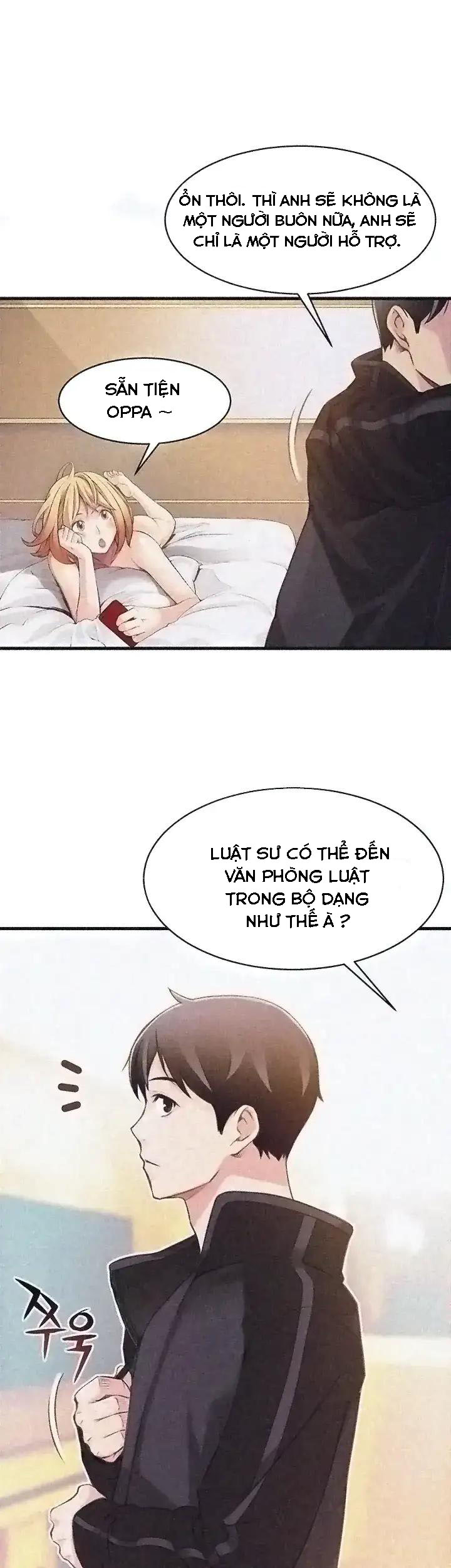 điểm yếu chapter 1 17