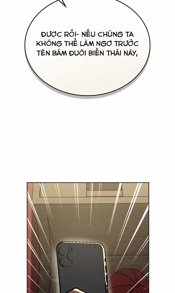 giải mã ngôn ngữ trái tim chapter 41 10