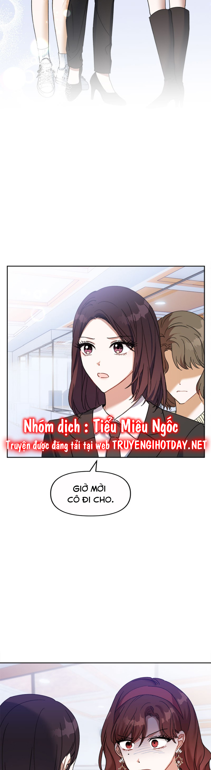 bản cam kết hôn nhân chapter 25 17