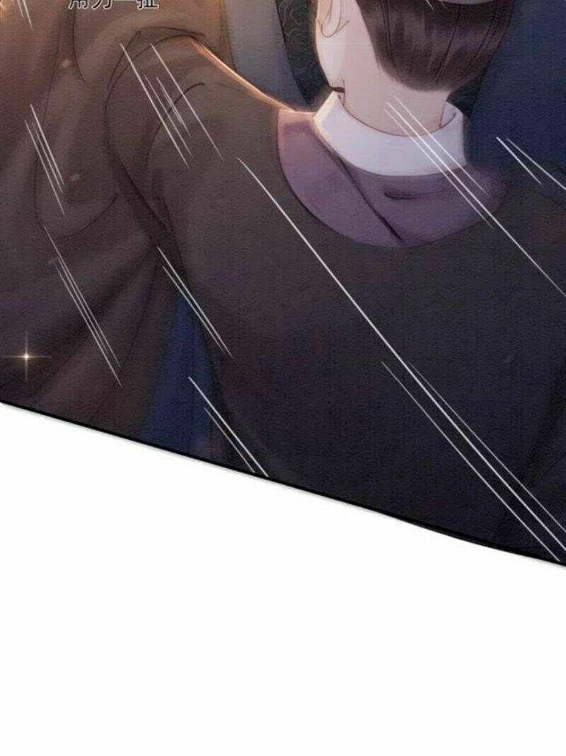 trọng sinh bá sủng nhiếp chính vương quá mạnh mẽ chapter 64 58