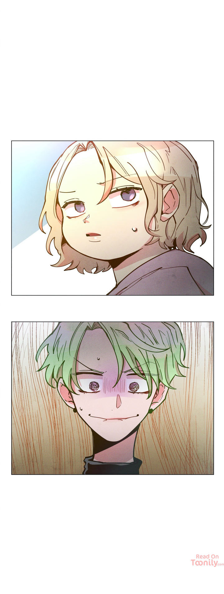 mảnh ghép o bị khuyết chapter 137 10