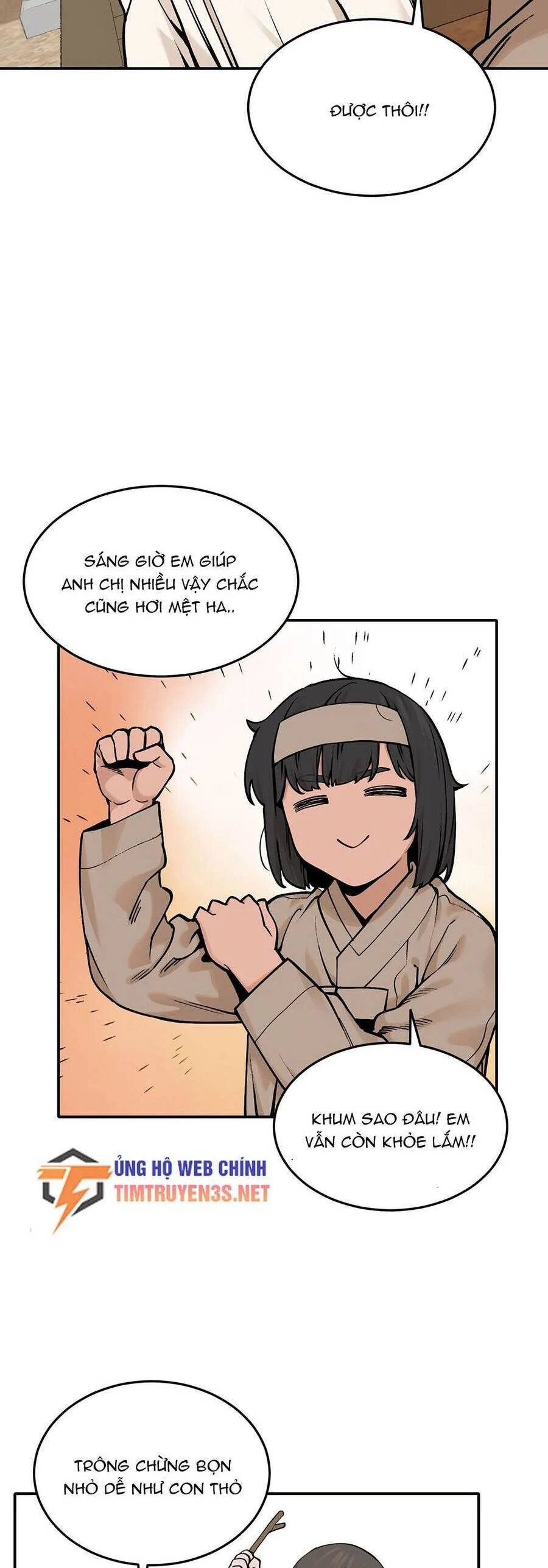 sự lụi tàn của usuzumi chapter 38 15