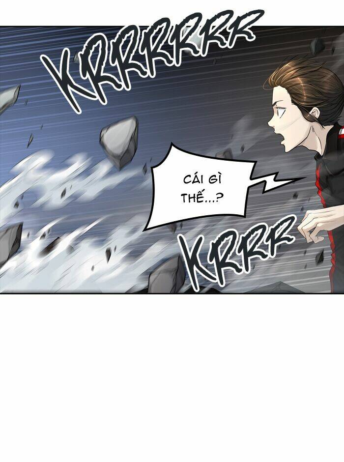 Tòa Tháp Bí Ẩn Chapter 446 - Trang 94