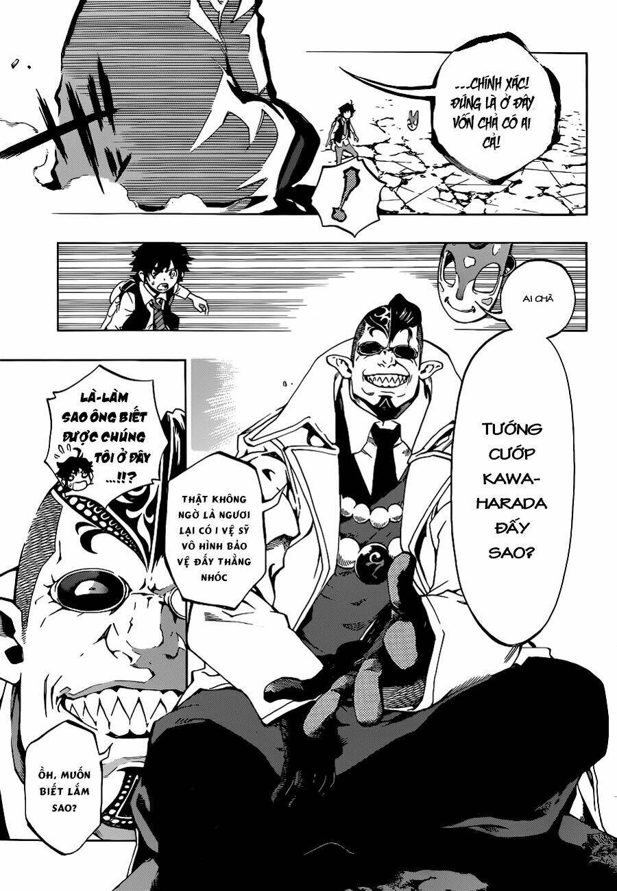 stealth symphony chapter 1 34