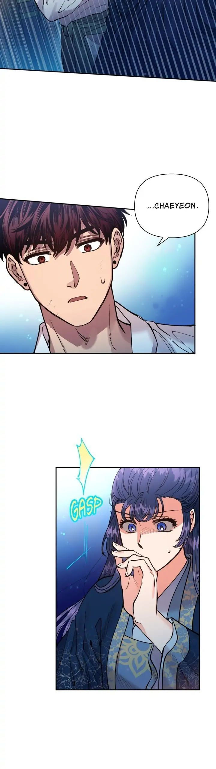 cô dâu thiên đàng chapter 56.2 8