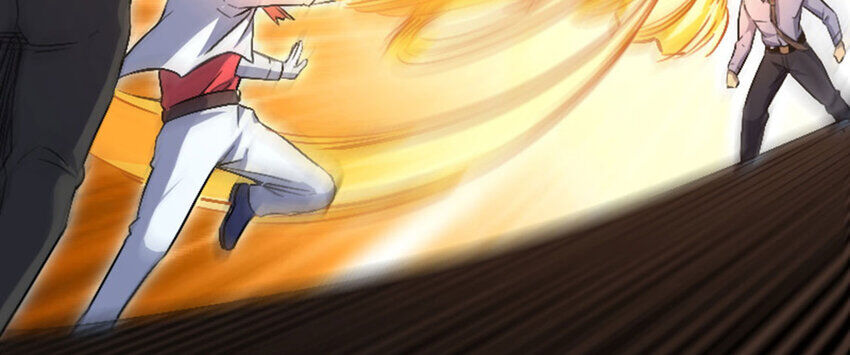 ocd thành vương giả chapter 37 17