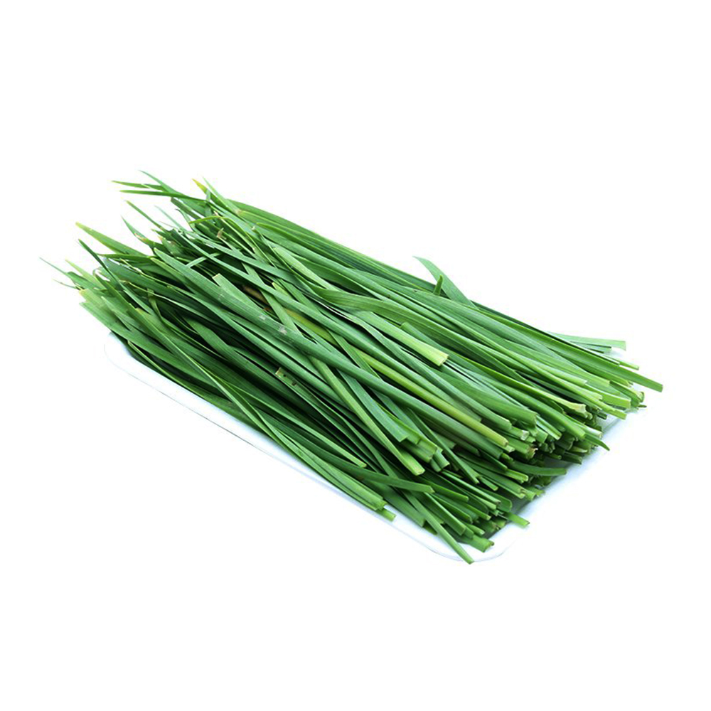 Hẹ Lá