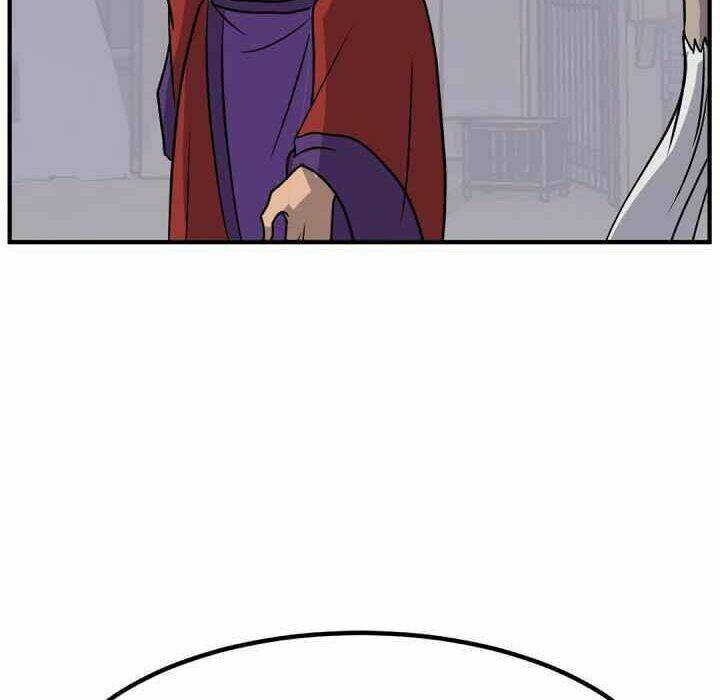 trọng sinh, bất khả chiến bại chapter 141 60