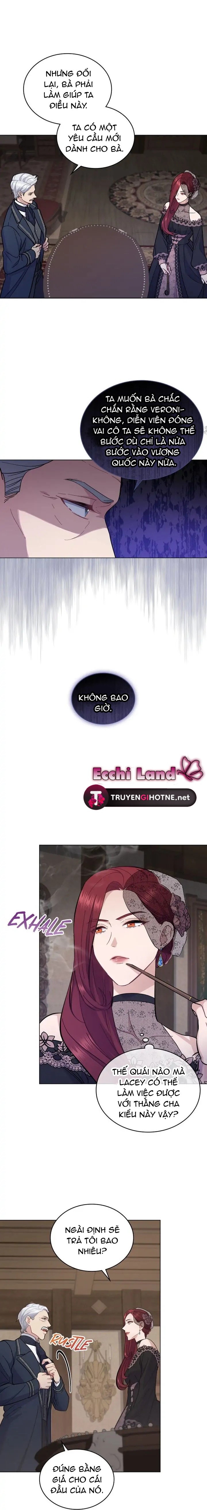 hội cùng thuyền chapter 17.2 6