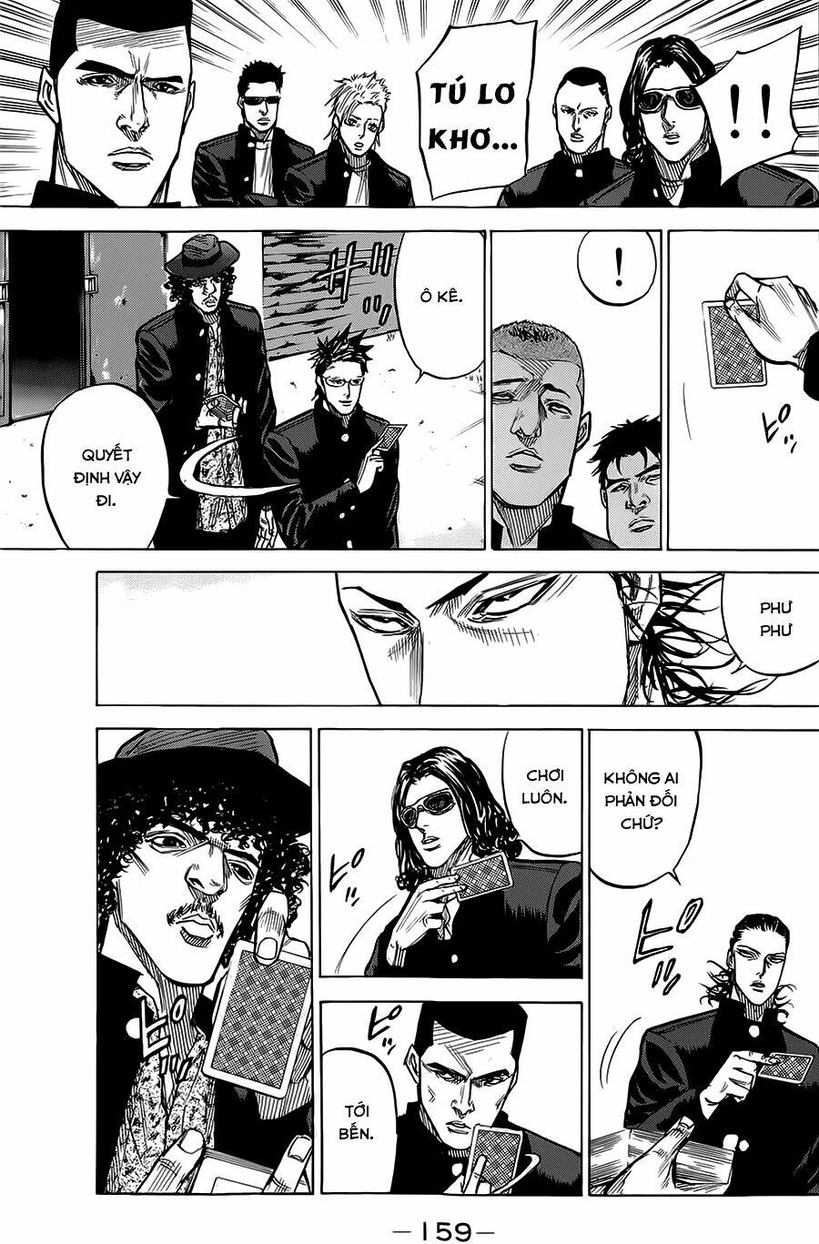 a-bout! chapter 57 16