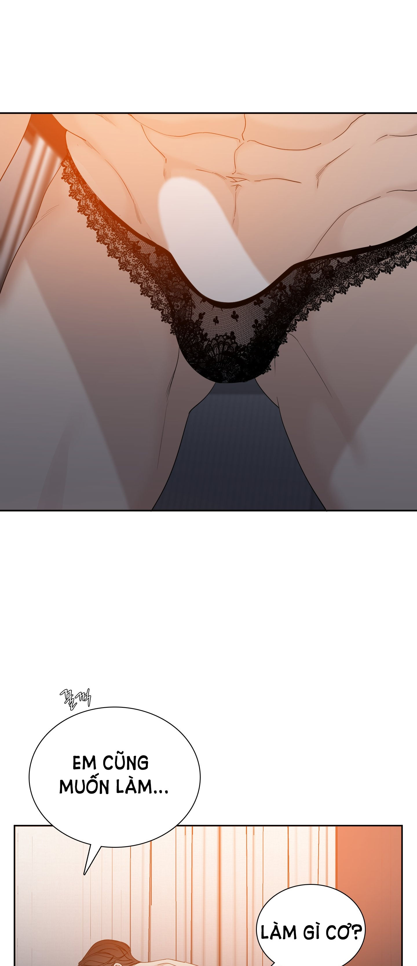 mắt phủ toàn sương chapter 75.2 13