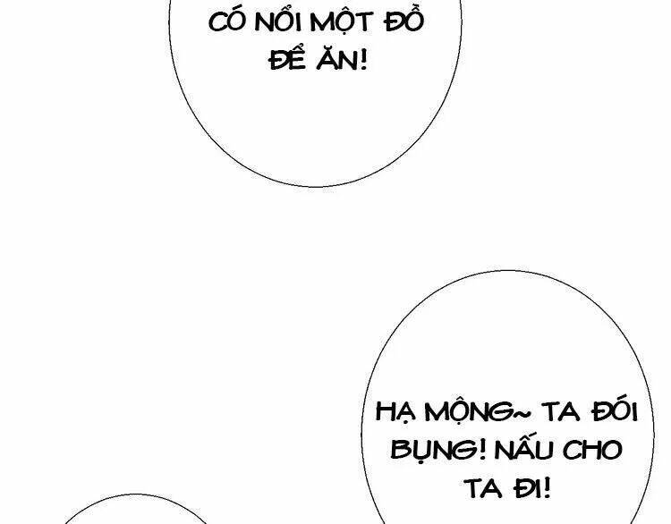 thực luyến kỳ duyên chapter 16 12