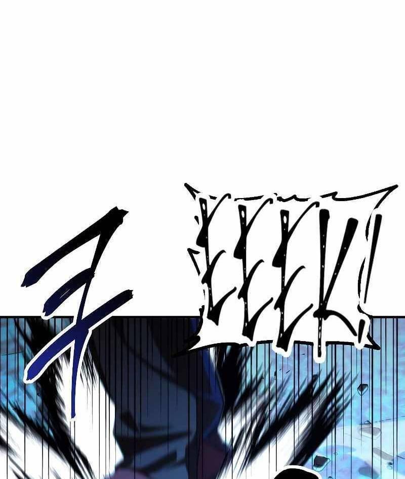 the live chapter 88 66