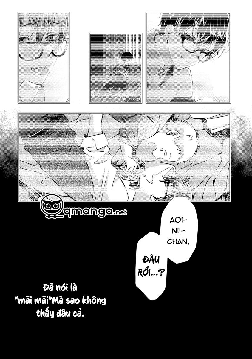 chờ em yêu anh chapter 7 35