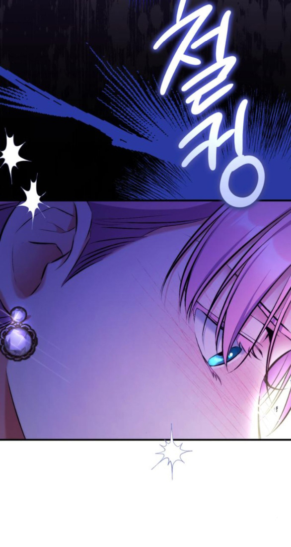 dành cho nhân vật bị bỏ rơi yêu thích nhất của tôi chapter 92.2 38