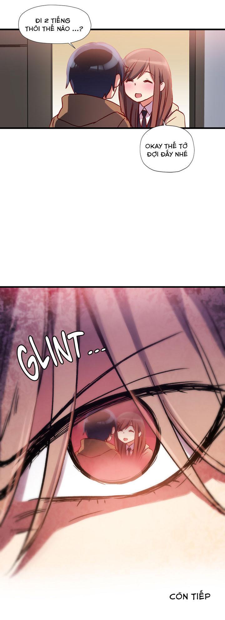 girls marmot chapter 36 22