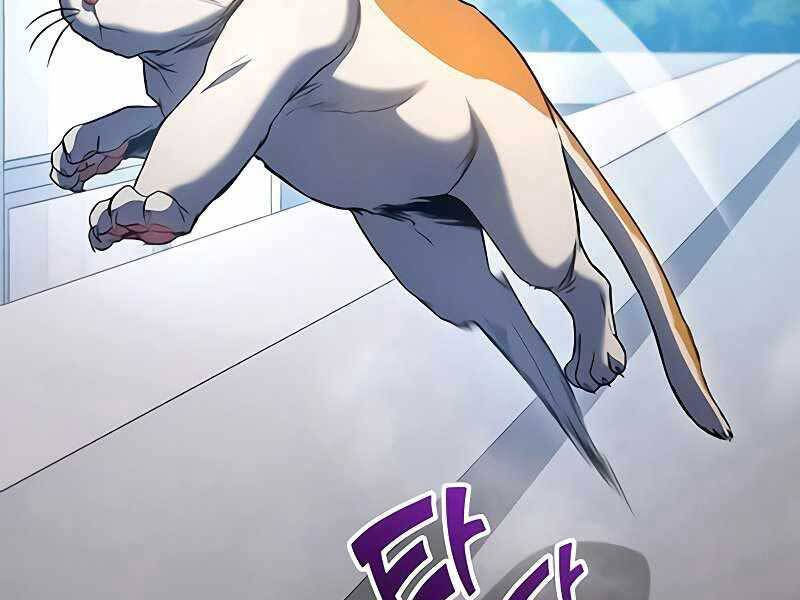 kim giáp đồ long chapter 24 199