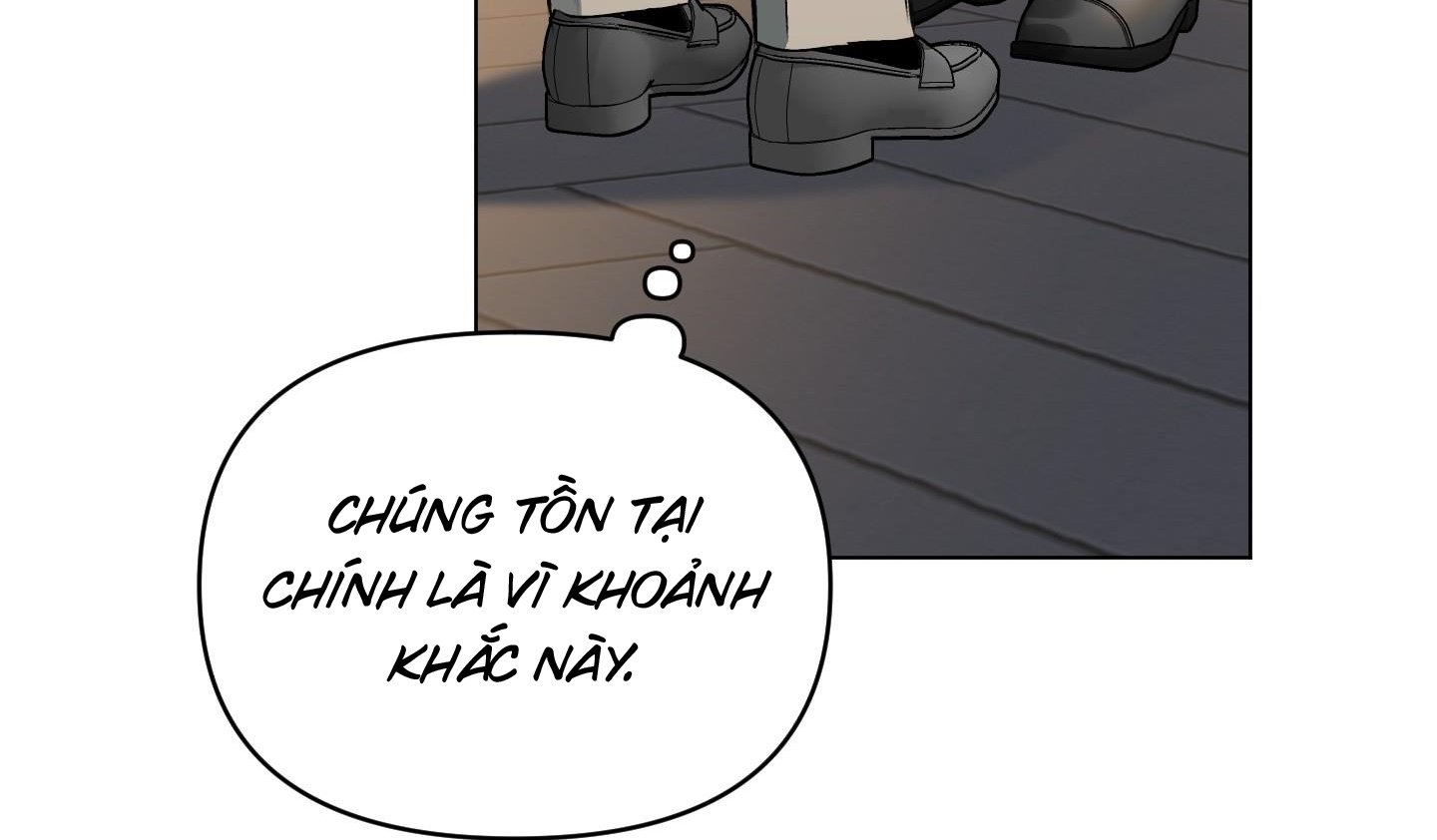 định rõ mối quan hệ chapter 67 75