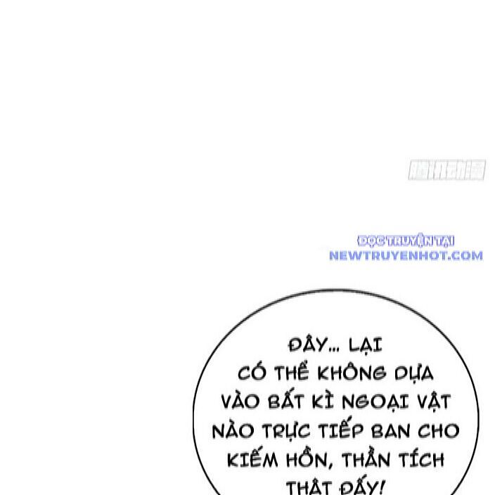 tu tiên trở về tại vườn trường – season 2 chapter 121 39