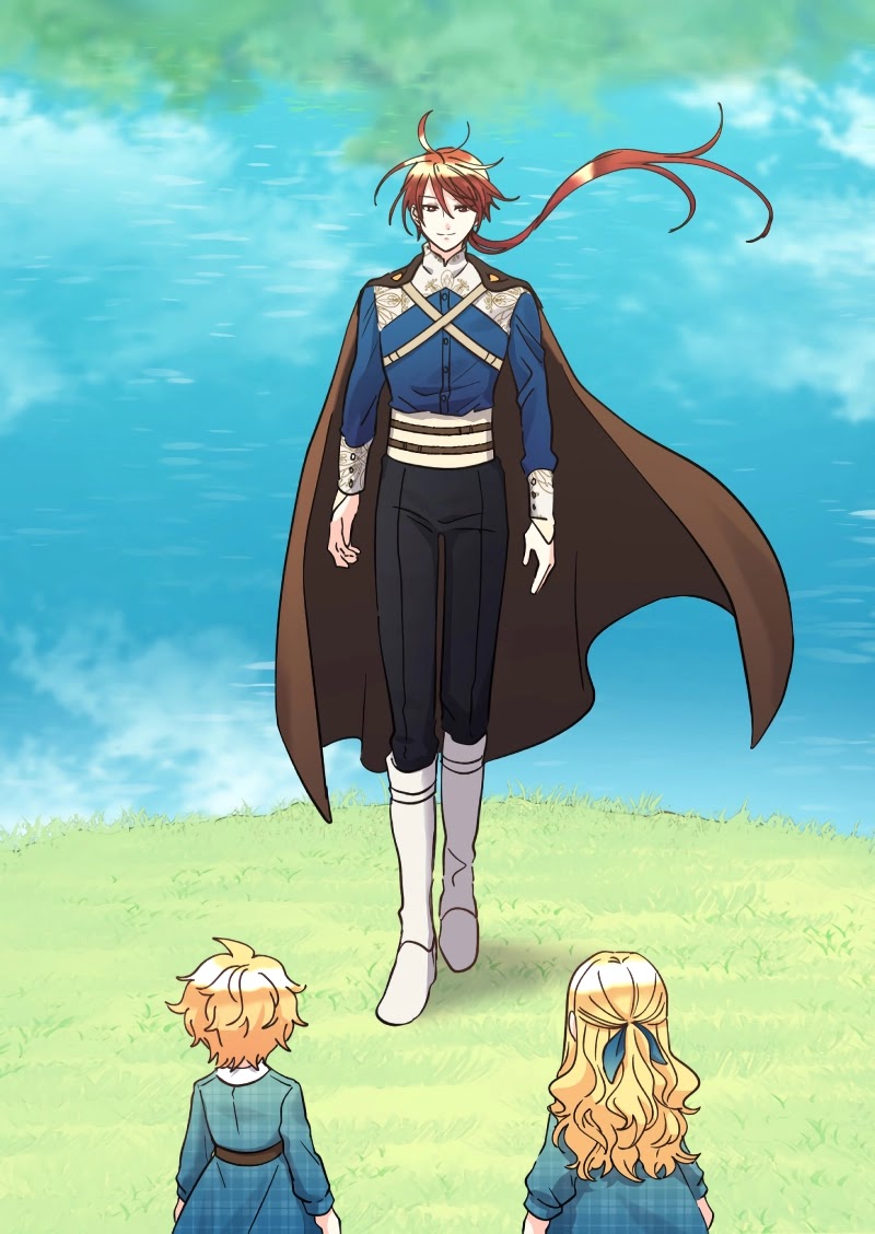 song sinh trọng sinh chapter 65 50