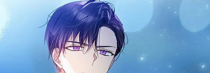 từ lúc bắt đầu tôi vẫn luôn ở bên em chapter 46 121