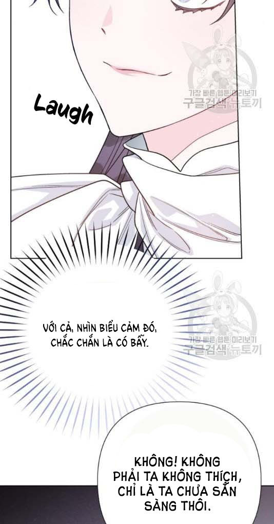 cách hiệp sĩ sống như một tiểu thư chapter 60 82