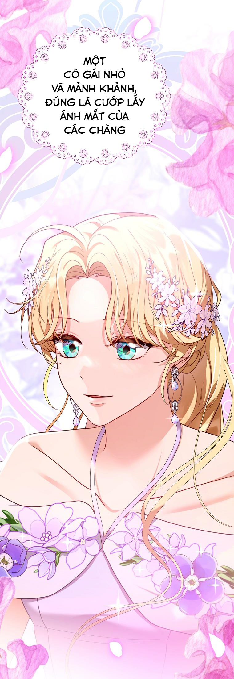 tôi đã có con với người chồng phản diện chapter 77.1 8