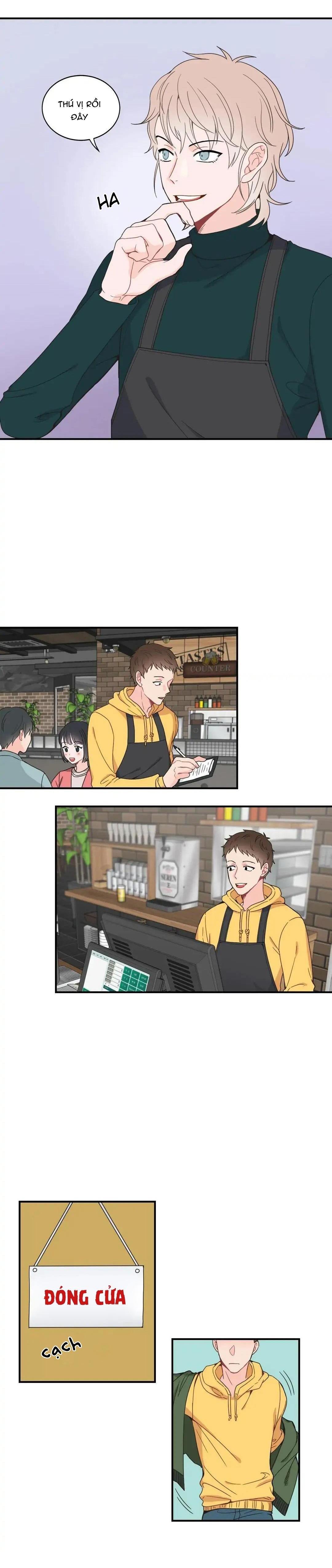 đường ranh giới chapter 7 23