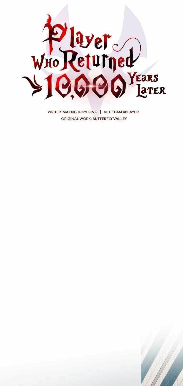 sự trở lại của người chơi sau 10000 năm chapter 11 15