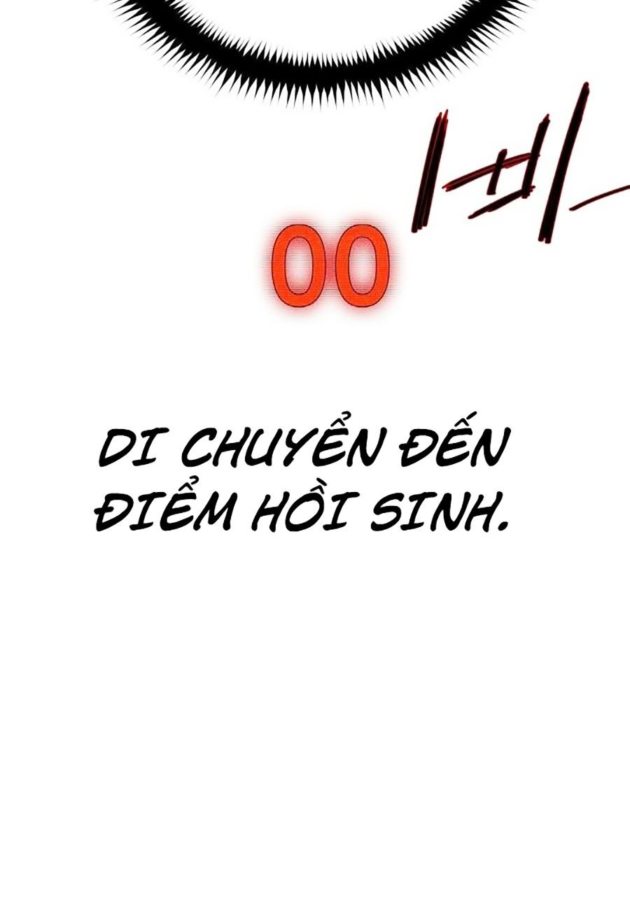 kim giáp đồ long chapter 2 60