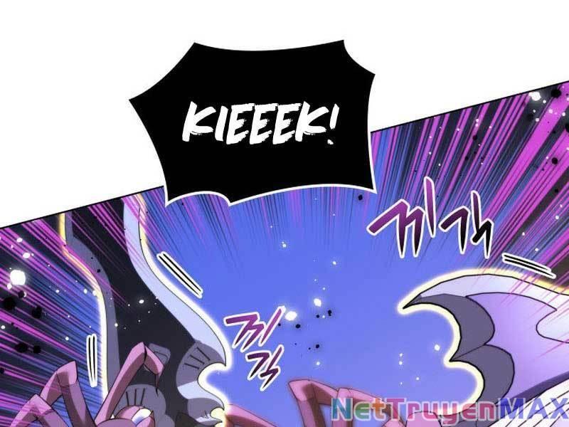 vượt qua giới hạn chapter 185 118