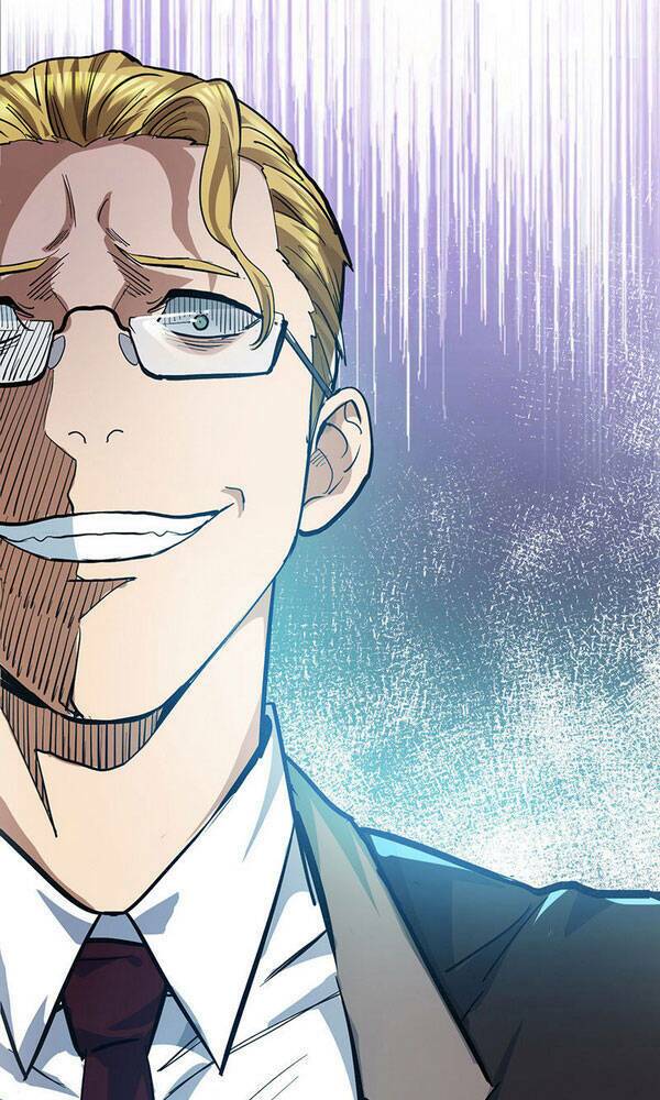 sau mạt thế tôi trở thành zombie chapter 63 34