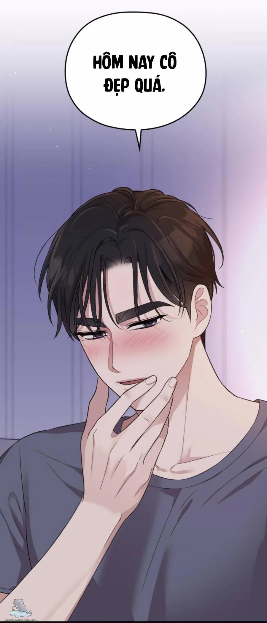 cô đi mà lấy chồng tôi chapter 33 95